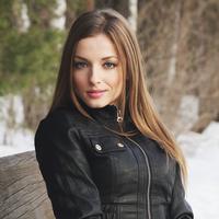 Отзыв от Евгения - Виза Destination Thailand